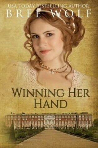 Winning Her Hand