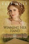 Book cover for Winning Her Hand