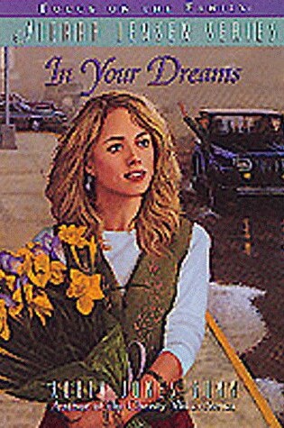 Cover of In Your Dreams