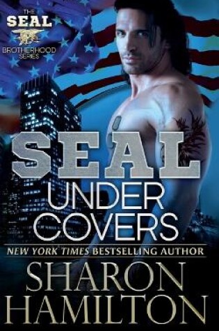 Cover of SEAL Under Covers