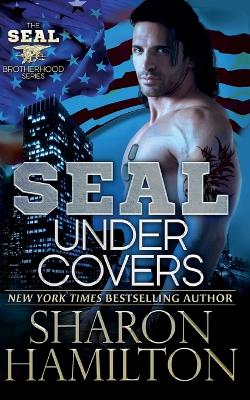 Book cover for SEAL Under Covers