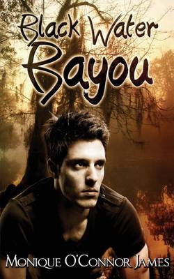 Book cover for Black Water Bayou