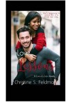 Book cover for Love Lessons