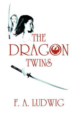 The Dragon Twins