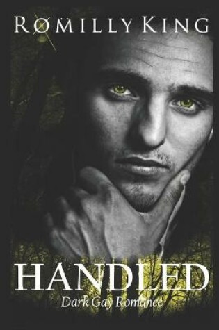 Cover of Handled