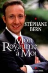 Book cover for Mon Royaume a Moi