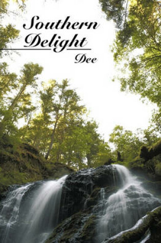 Cover of Southern Delight