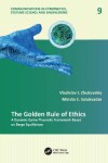 Book cover for The Golden Rule of Ethics