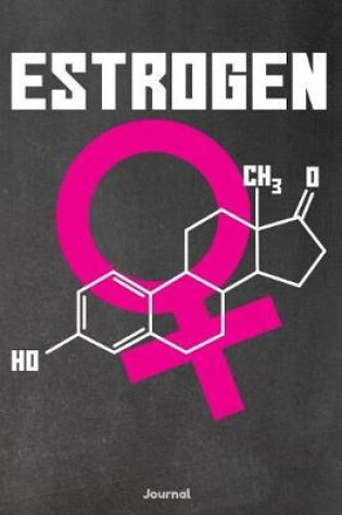 Cover of Estrogen