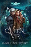 Book cover for Queen Me