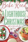 Book cover for A Lighthouse Christmas