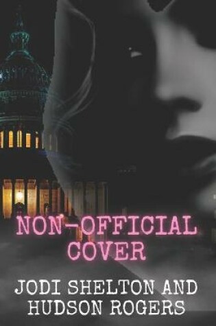 Cover of Non-Official Cover