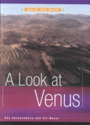 Cover of A Look at Venus