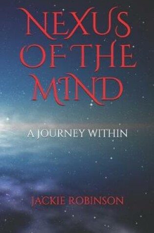 Cover of Nexus of the Mind