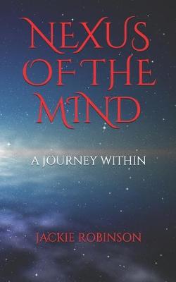 Book cover for Nexus of the Mind