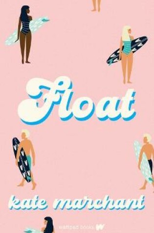 Cover of Float