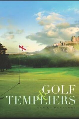 Cover of Golf Et Templiers