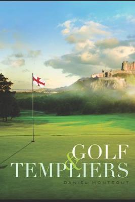 Cover of Golf Et Templiers