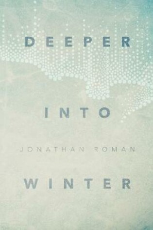 Cover of Deeper Into Winter