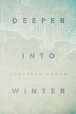 Cover of Deeper Into Winter