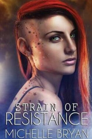 Cover of Strain of Resistance