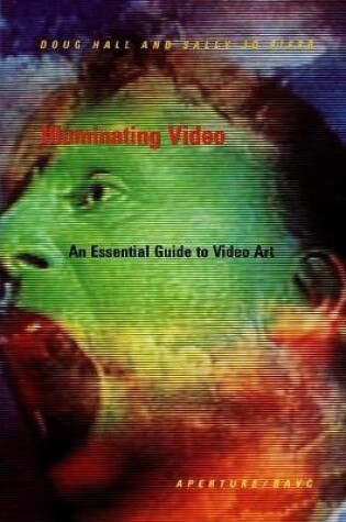 Cover of Illuminating Video