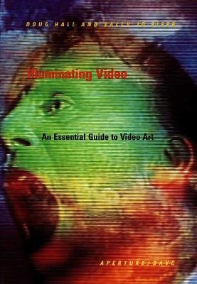 Book cover for Illuminating Video