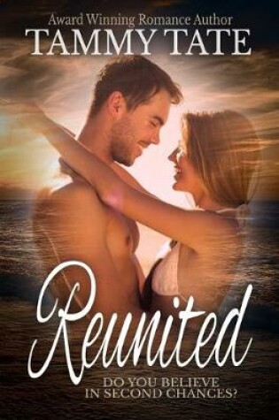 Cover of Reunited