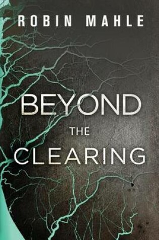 Cover of Beyond the Clearing