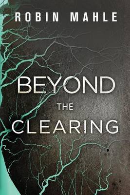Book cover for Beyond the Clearing