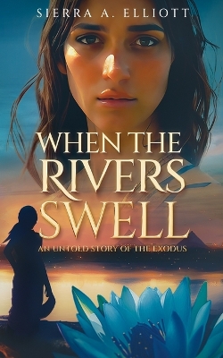 Cover of When the Rivers Swell