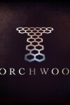 Book cover for Torchwood #89