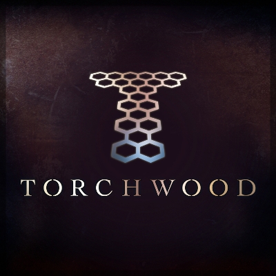 Cover of Torchwood #89