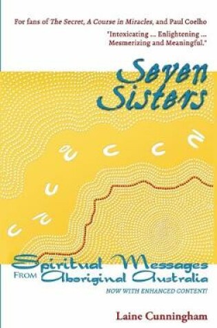 Cover of Seven Sisters Gift Edition