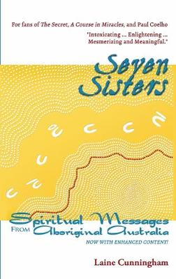 Book cover for Seven Sisters Gift Edition