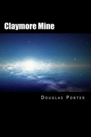 Cover of Claymore Mine