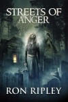 Book cover for Streets of Anger