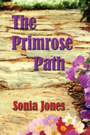 Cover of The Primrose Path