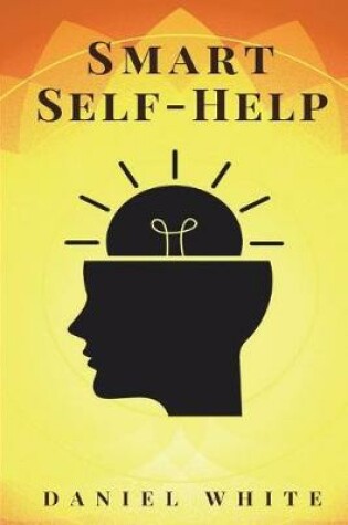Cover of Smart Self-Help