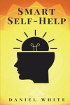 Book cover for Smart Self-Help