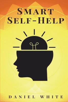 Cover of Smart Self-Help