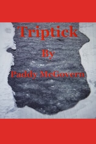 Cover of Triptick