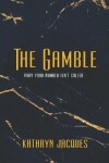 Book cover for The Gamble