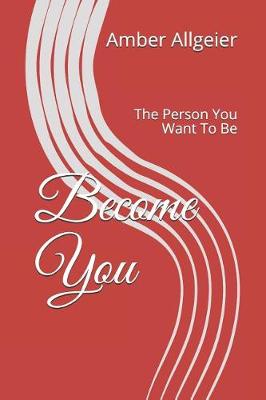 Cover of Become You