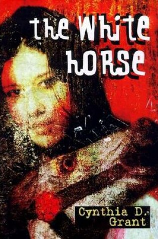 Cover of White Horse