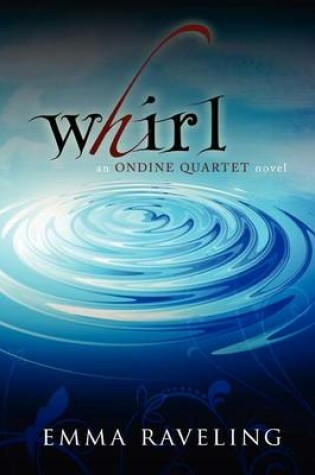 Cover of Whirl