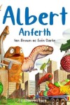 Book cover for Albert Anferth