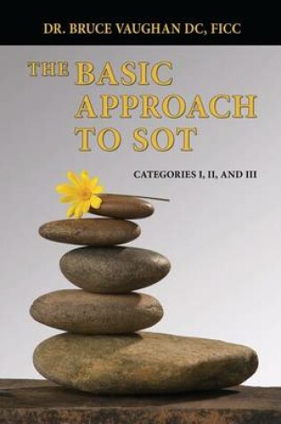 Cover of The Basic Approach to SOT