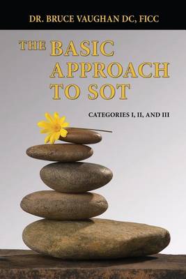 Book cover for The Basic Approach to SOT