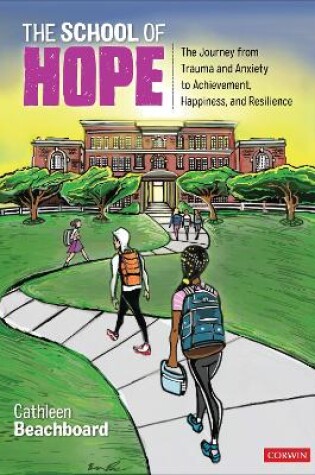 Cover of The School of Hope